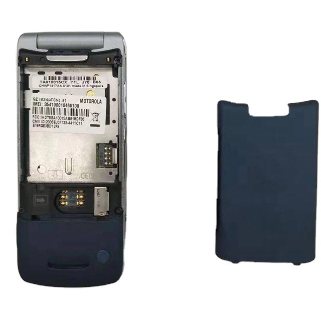  Factory Unlocked Cheap GSM Classic Flip Cell Phone Unlocked Simple Phone K1